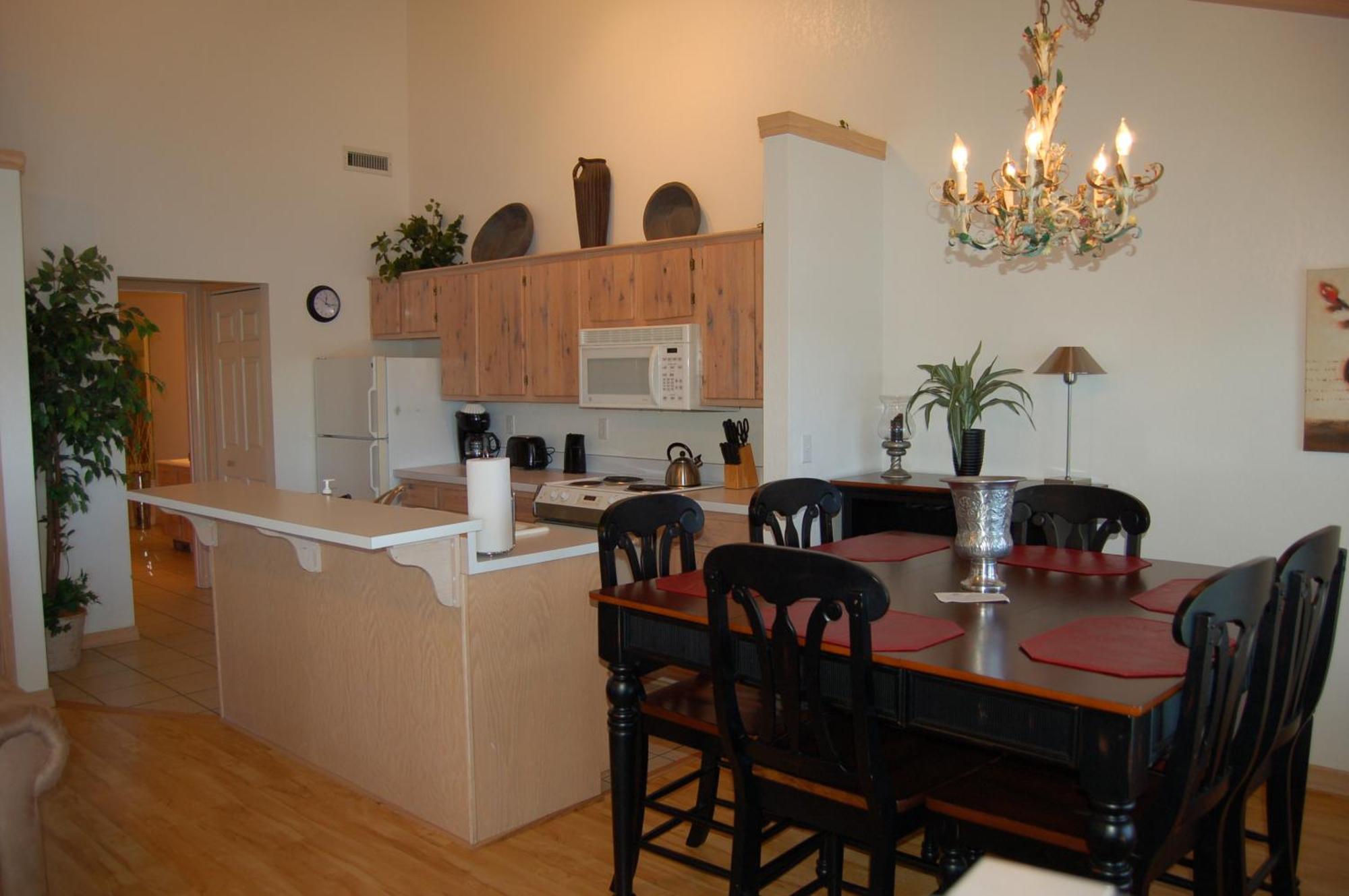 Crown Lake Resort & Spa Horseshoe Bend Екстер'єр фото